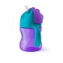 Avent beebi joogipudel 9m+ 200 ml