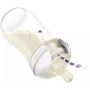 Lutipudel AVENT Natural Responsive koos lutiga 1m+ 260ml (erinevad värvid)