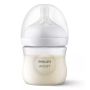 Lutipudel AVENT Natural Resposive koos lutiga 0m+ 125ml 