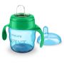 Philips avent beebi tass 200 ml sinine