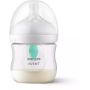 Lutipudel AVENT Natural Resposive AirFree koos lutiga 0m+ 125ml 2tk