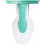 Lutipudel AVENT Natural Resposive AirFree koos lutiga 0m+ 125ml 2tk