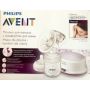 Philips avent pientraukis 332/01