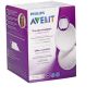 Avent Ühekordsed rinnapadjad 100 tk