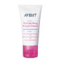 AVENT rinnanibude hoolduspalsam 30ml