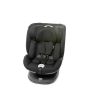 4Baby autokėdutė VEL-FIX 40-150CM juoda I-SIZE