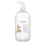 BABE PEDIATRIC niisutav kehapiim 500ml