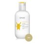 Babe pediatric laste õliseep 200ml 0m+