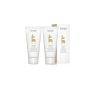 BABE PEDIATRIC laste mähkmelööbe kreem 100ml 