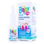 Baby cap zīdaiņiem 30 ml spray