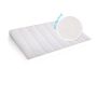 Beebipadi 60x36cm "Smart KLIN "