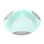 Babyono plate iminapp, roheline 