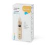 Babyono elektrooniline ninaaspiraator beige