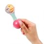 Beebi kõristi Babyono "Ball"