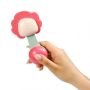 Beebi kõristi Babyono "Doll"