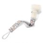 Lutihoidja Babyono 712 1 tk
