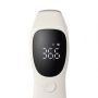Babyono kontaktivaba elektrooniline termomeeter 1575