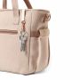 Stiilne emakott "Carmen beige" 