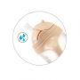 Babyono lutipudel tilaga 240 ml 