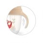 Babyono lutipudel tilaga 240 ml 