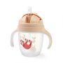 Babyono lutipudel tilaga 240 ml 