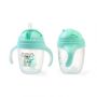 Babyono lutipudel tilaga 240 ml 