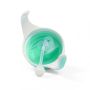 Babyono lutipudel tilaga 240 ml 