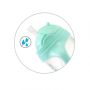 Babyono lutipudel tilaga 240 ml 