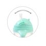 Babyono lutipudel tilaga 240 ml 