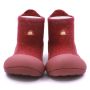 Beebi kingad Attipas  "Basic red" 