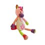 Pehme mänguasi "Horse" 