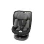 4Baby autokėdutė VEL-FIX 40-150CM tamsiai pilka  I-SIZE