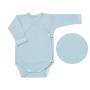 Beebi bodid  "Natural Blue" 