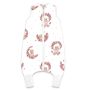 Beebi jalaosadega magamiskott "Betty" 2-2.5 TOG