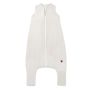 Beebi jalaosadega magamiskott "Flo beige" 2-2.5 TOG