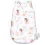 Beebi magamiskott "Fairies" 2-2.5 TOG
