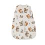 Beebi magamiskott "Forest family" 0.5 TOG