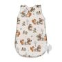 Beebi magamiskott "Forest family" 2-2.5 TOG  ostmine veebist
