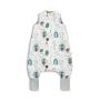 Beebi jalaosadega magamiskott  "Archie" 1 TOG/ 2.5 TOG L /XL  