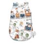 Beebi magamiskott "Voyager" 2-2.5 TOG