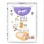 Mähkmed beebi BELLA Mini "2" 3-6kg 78 tk Soft&Delicate