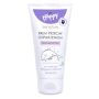 Beebidele mähkmekreem Bella sensitive 75 ml