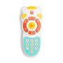 Mänguasjade "Controler"