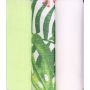 Puuvillaste mähkmete komplekt, 3 tükki, "Tropics"