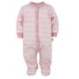beebi-tudukombe-romper-galaxy-roosa