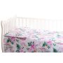 Beebi voodipesu komplektid 135x100  "Magnolia"  