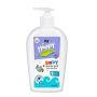 Bella happy pesugeel beebidele ja lastele 2-in-1 300ml