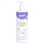 Bella happy pesugeel beebidele ja lastele 2-in-1 (emollients) 400ml