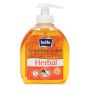 Hügieeniline vedelseep "Bella Herbal" 300ml