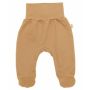 Beebi sipupüksid "Jersey beige "